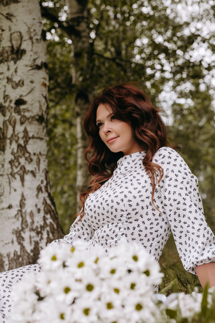  38945916  Shkodina, 37 ,    -