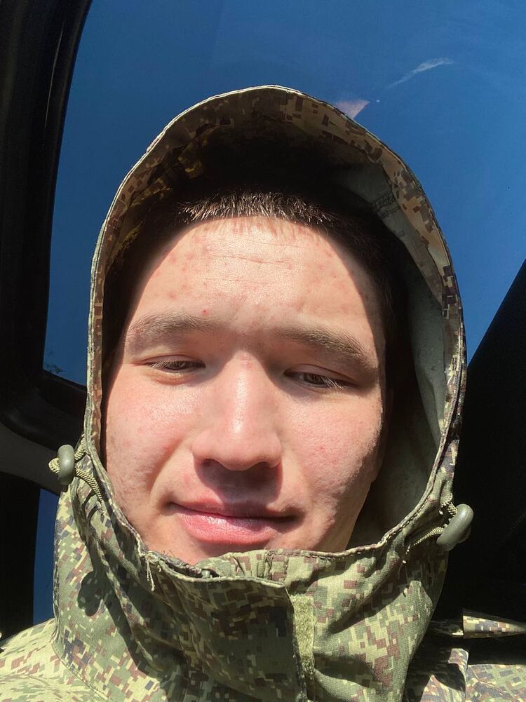 ���� 50323926 ����� ���, 21 ���, ���� ���������� � ��������