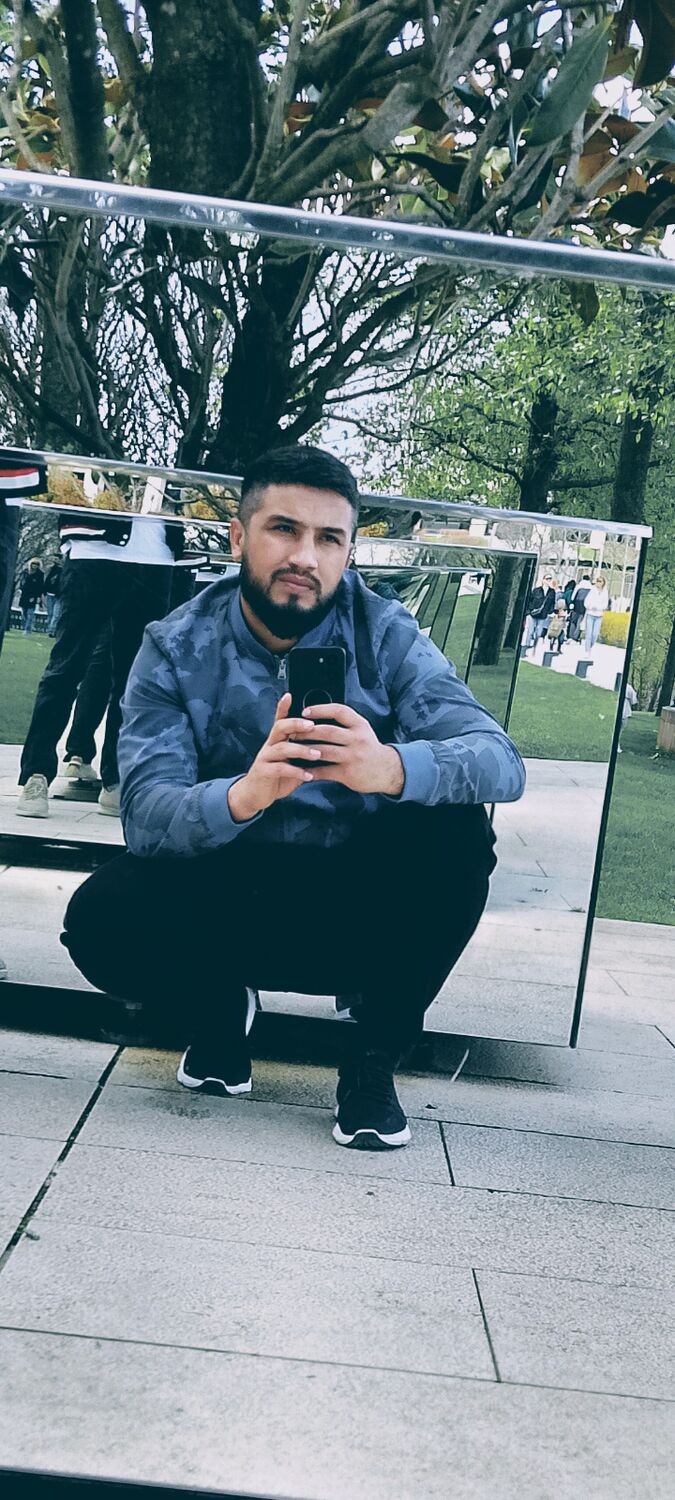 ���������� ���������, ���� ������� ���, 35 ���, ������������ ��� ������, ����� � ���������