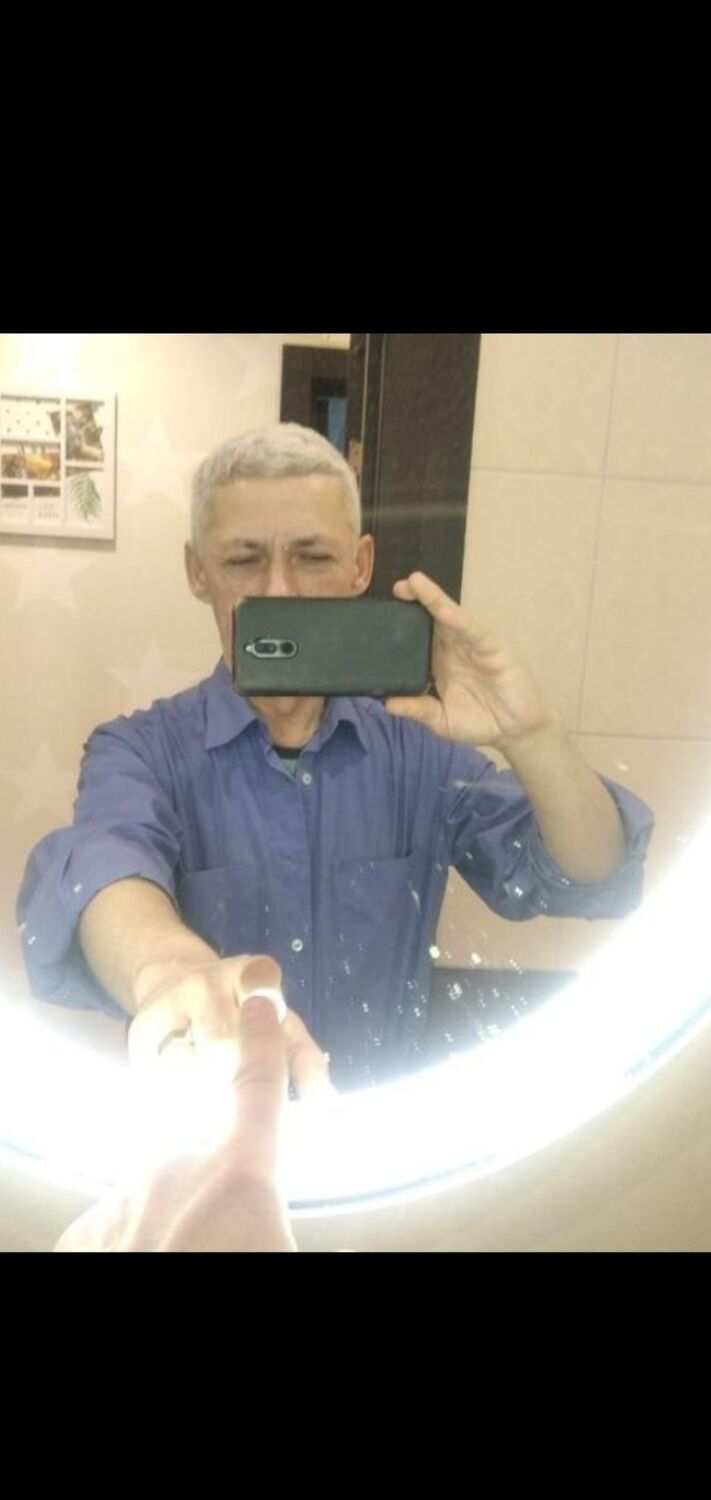  31611356  , 50 ,    -