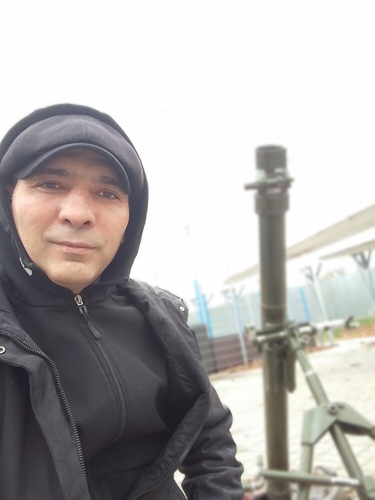 ���������� ������������, ���� ������� ����, 43 ����, ������������ ��� ������, ����� � ���������