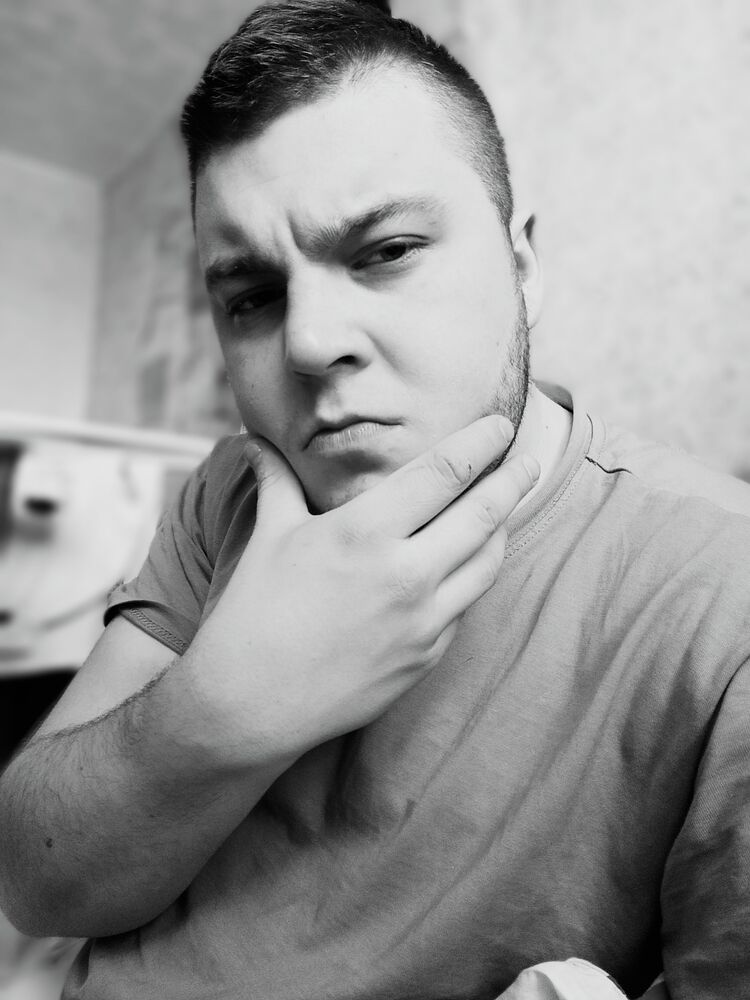 ���� 27818206 ������� Dmitry, 28 ���, ���� ���������� � ��������