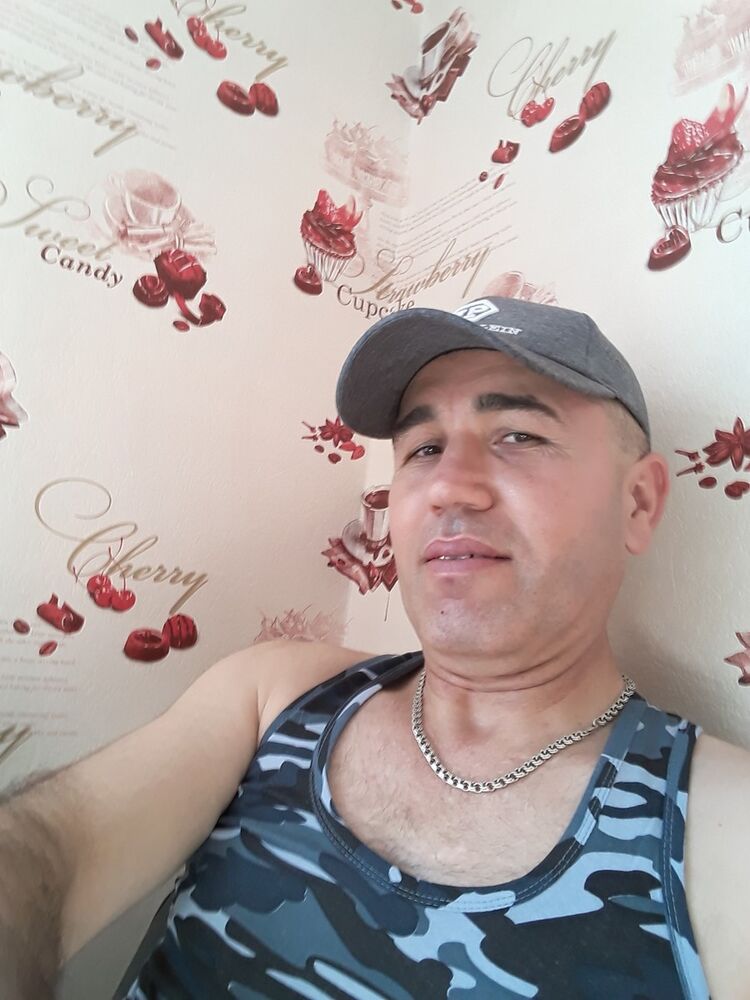 ���������� ��������, ���� ������� Ruslan, 47 ���, ������������ ��� ������, ����� � ���������, c�������� ���������