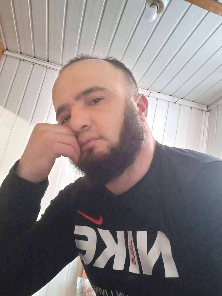 ���������� ������, ���� ������� �����, 34 ����, ������������ ��� ������, ����� � ���������, c�������� ���������