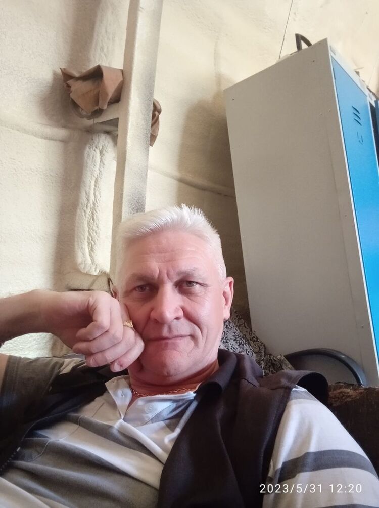 ���������� ������, ���� ������� ������, 52 ����, ������������ ��� ������, ����� � ���������