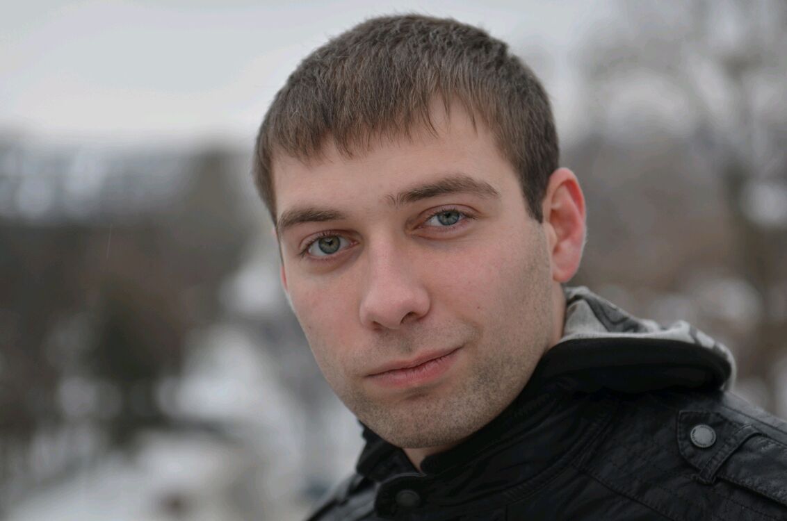 ���� 55876556 ������� ������, 27 ���, ���� ���������� � ������