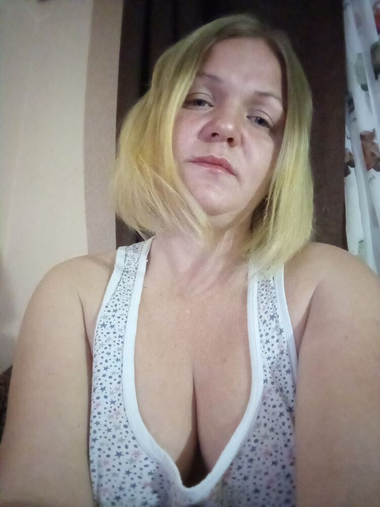  34434156  , 38 ,    