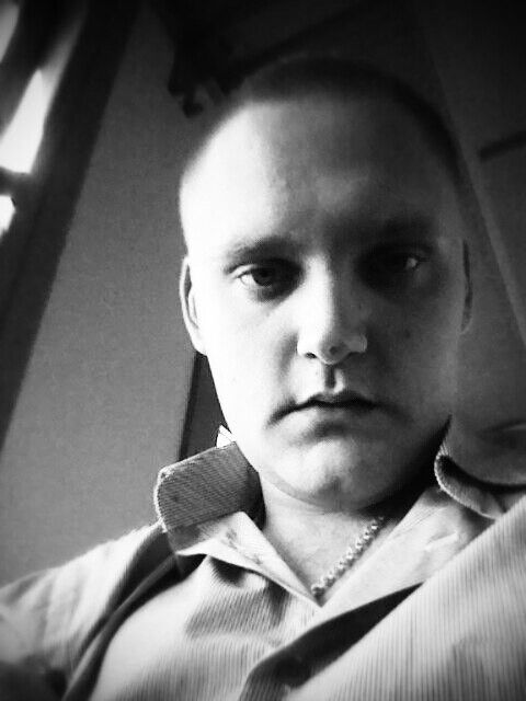 ���� 4582976 ������� ����, 40 ���, ���� ���������� � ������