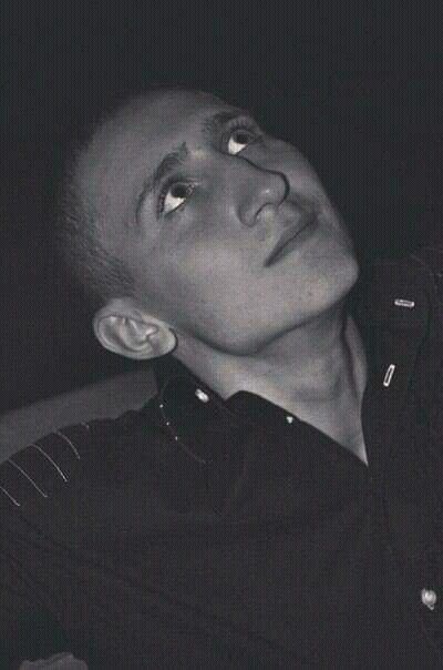 ���� 20383756 ������� ���������, 34 ����, ���� ���������� � �����