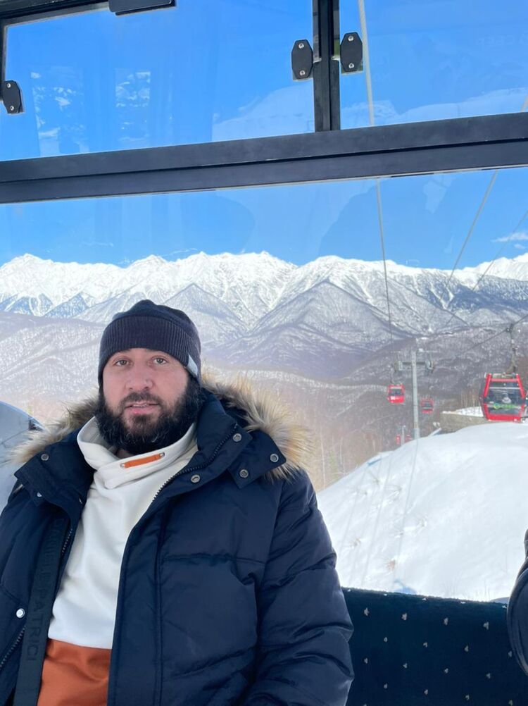 ���������� ����, ���� ������� ����, 41 ���, ������������ ��� ������, ����� � ���������, c�������� ���������