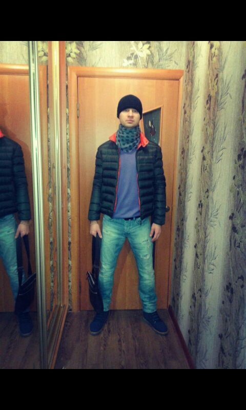 ���� 25238016 ������� ����, 37 ���, ���� ���������� � �����