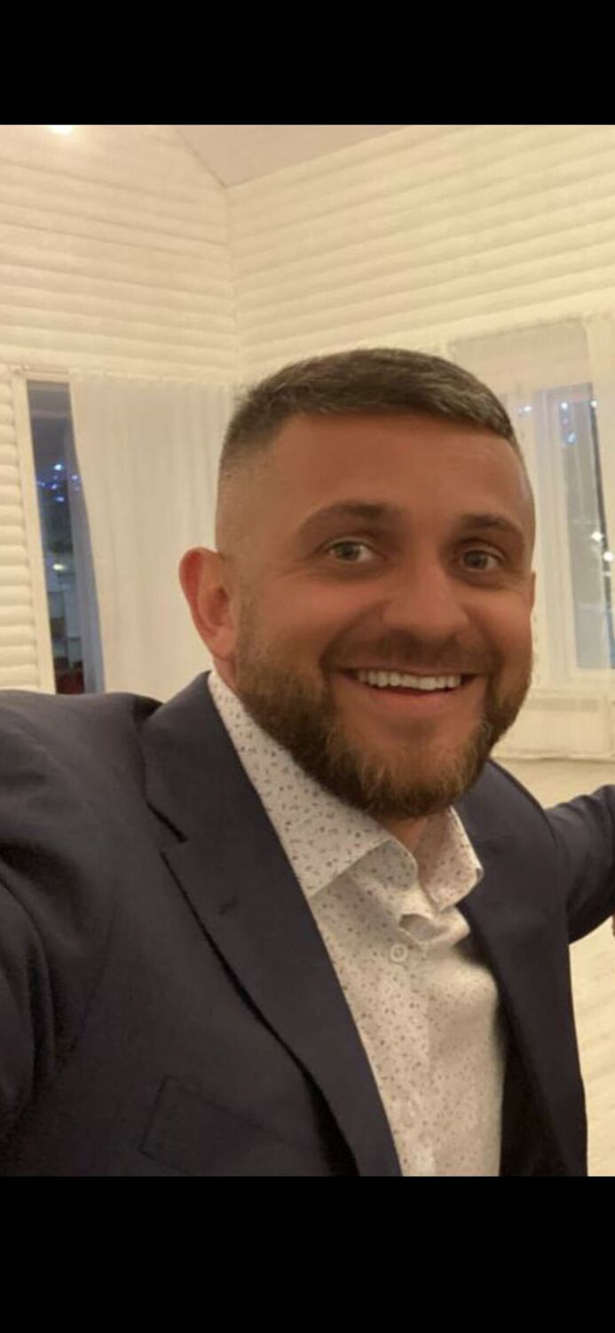 ���������� ������, ���� ������� ���������, 38 ���, ������������ ��� ������, ����� � ���������