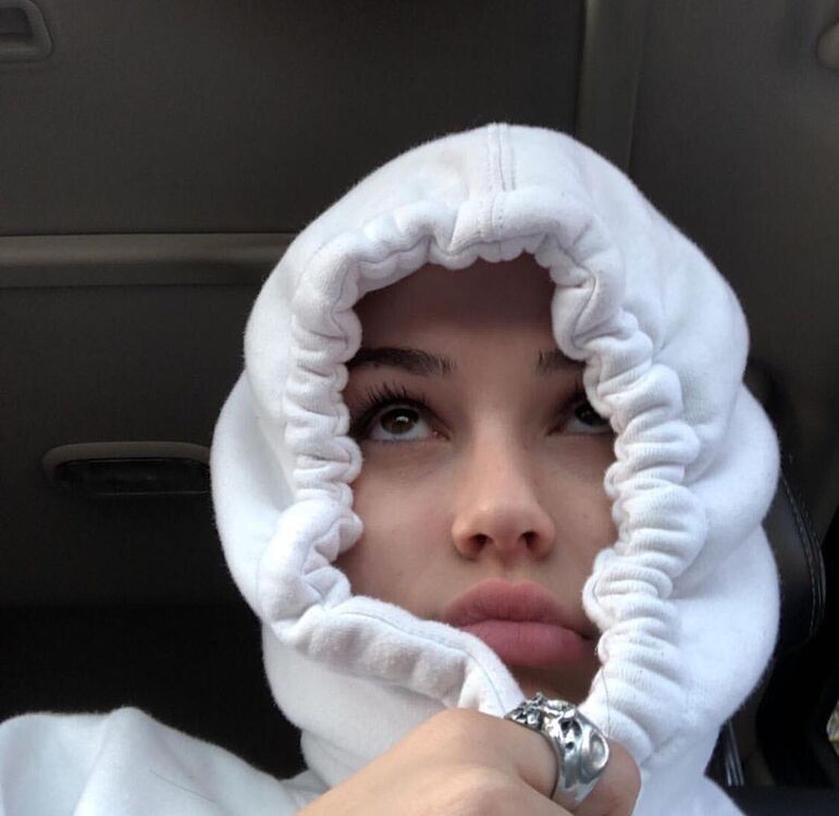 ���� 42734636 ������� ������, 33 ����, ���� ���������� � �����-����������