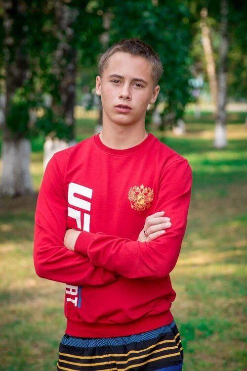 ���������� �������, ���� ����� ����, 23 ����, ������������ ��� ������, ����� � ���������