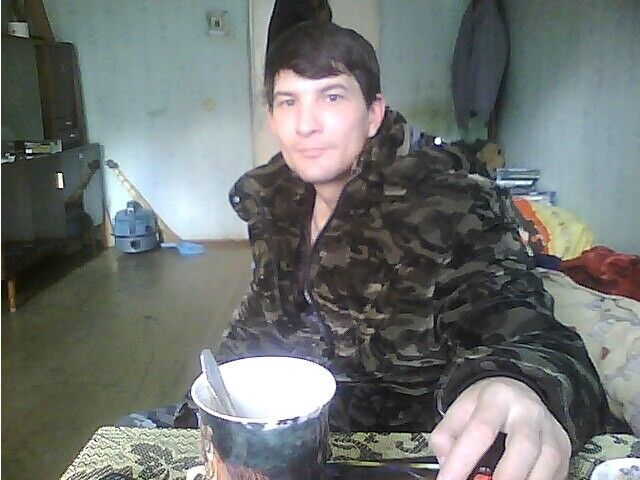  -,   , 44 ,   ,   , c 