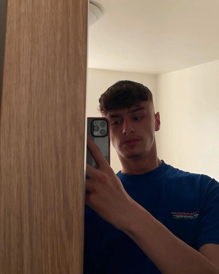 ���� 37202426 ����� ����, 25 ���, ���� ���������� � ������