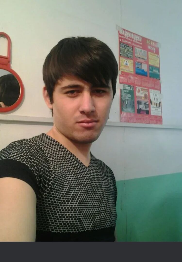 ���� 50586086 ������� ����, 31 ���, ���� ���������� � ������