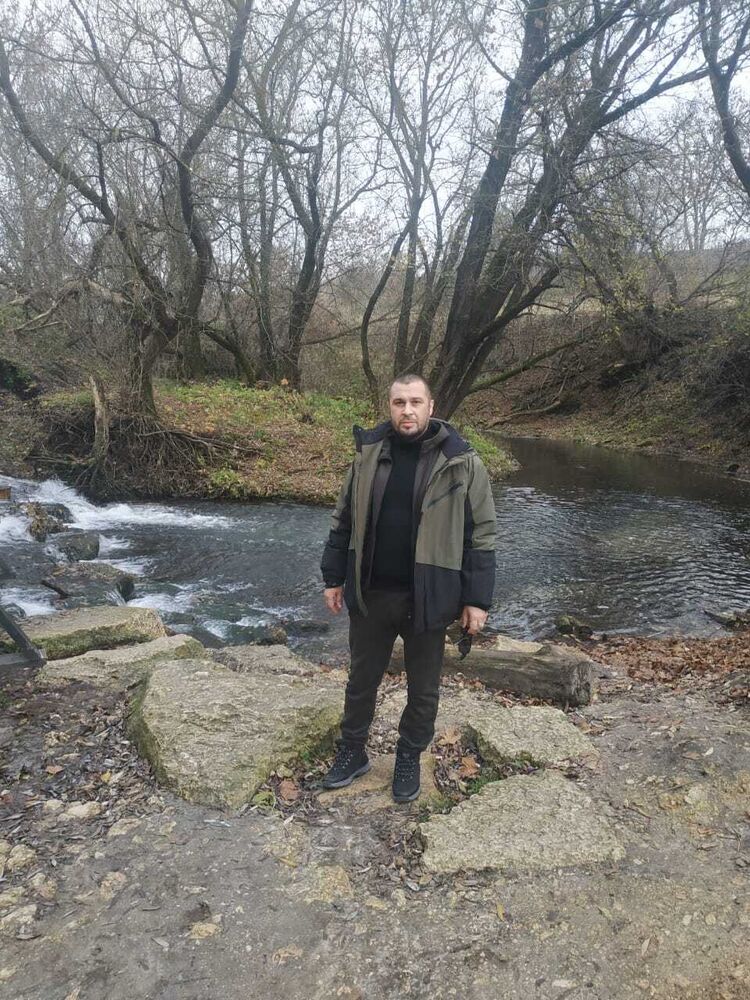 ���������� ������, ���� ������� �������, 39 ���, ������������ ��� ������, ����� � ���������