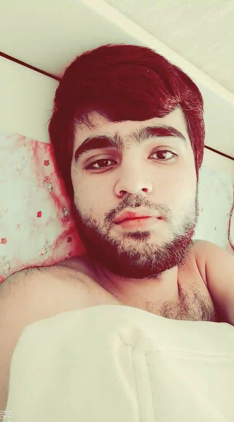 ���� 24516796 ������� ����, 28 ���, ���� ���������� � �����-����������