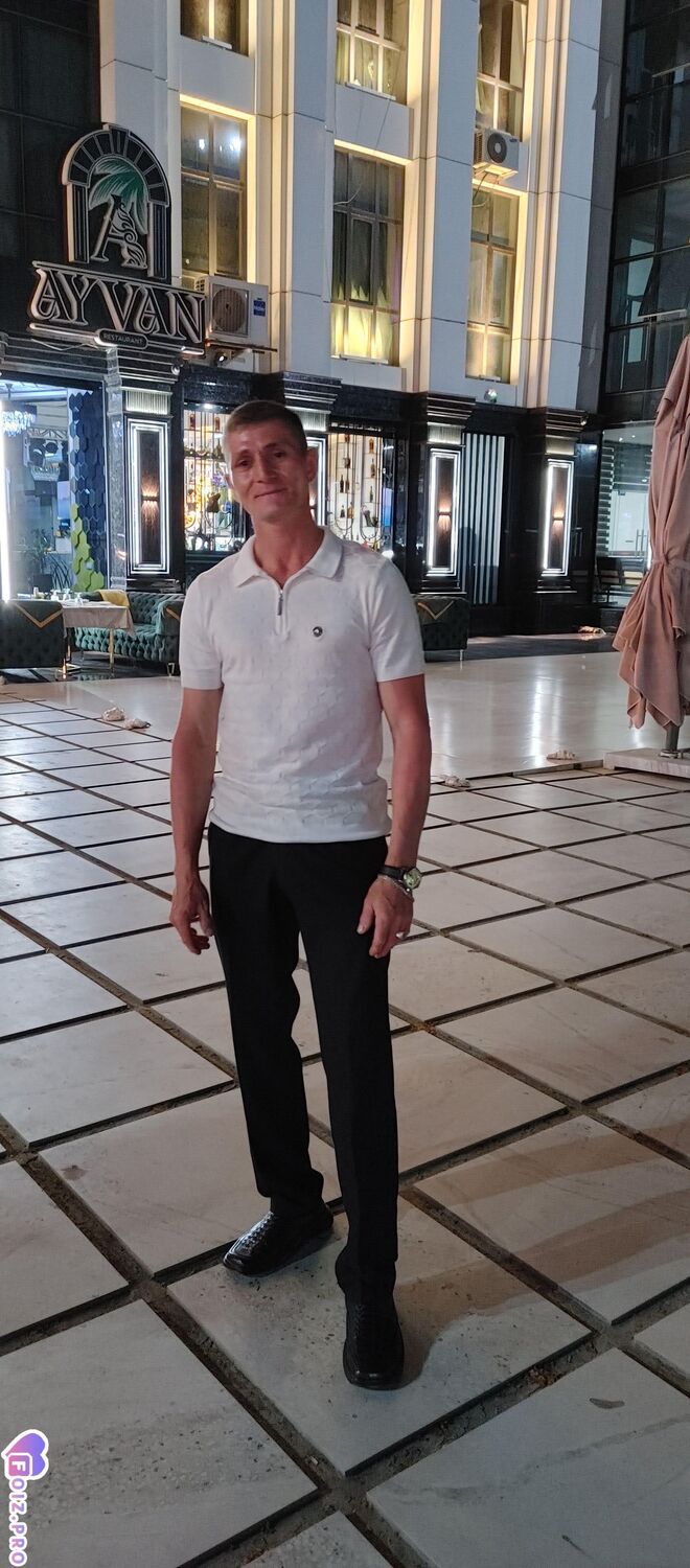 ���� 55077856 ������� Akim, 46 ���, ���� ���������� � ����������