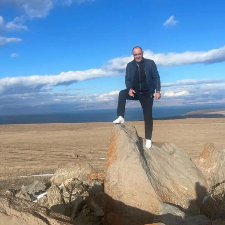 ���� 44533346 ������� �����, 48 ���, ���� ���������� � �������