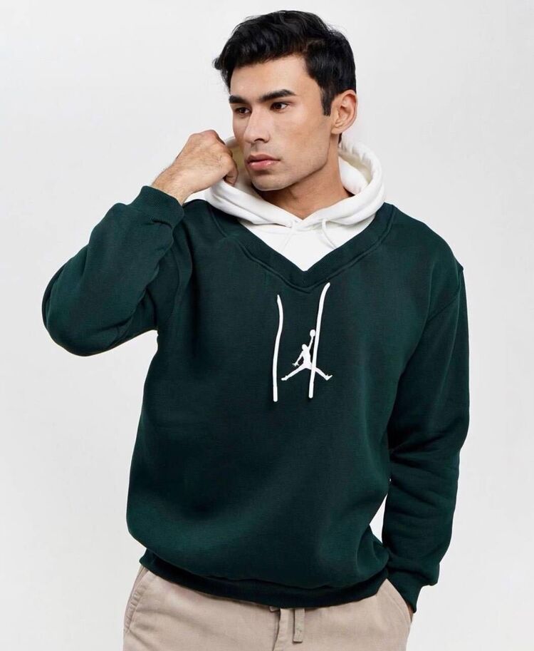 ���� 38779206 ������� ���, 28 ���, ���� ���������� � ��������