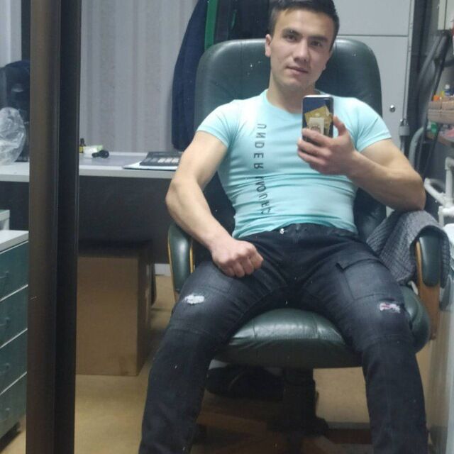  37982636  , 27 ,    