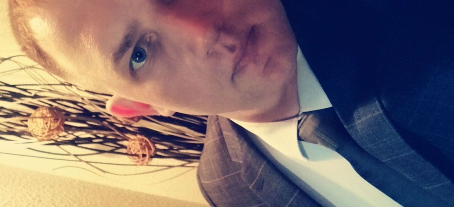 ���� 26782846 ������� ��������, 34 ����, ���� ���������� � ��������