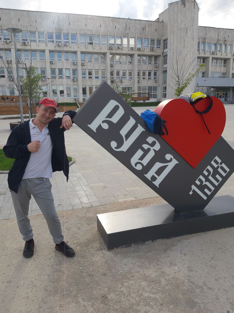 ���������� ������, ���� ������� �������, 33 ����, ������������ ��� ������, ����� � ���������