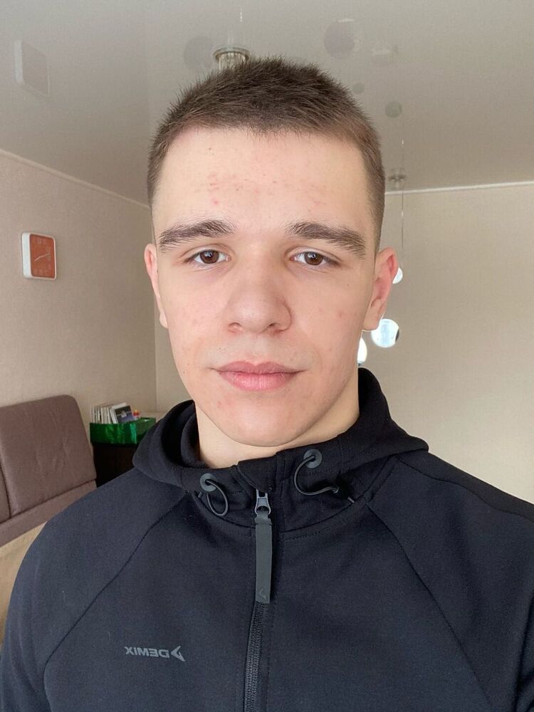 ���� 23259466 ����� �����, 24 ����, ���� ���������� � ����������