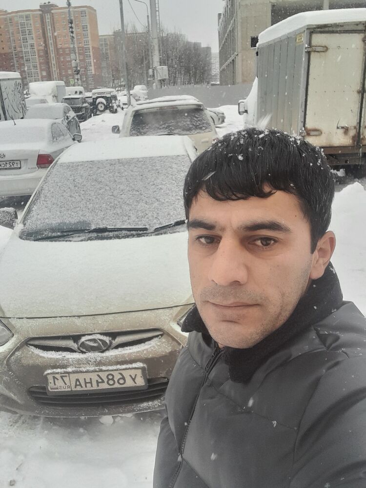 ���� 24828326 ������� Anar, 39 ���, ���� ���������� � ������