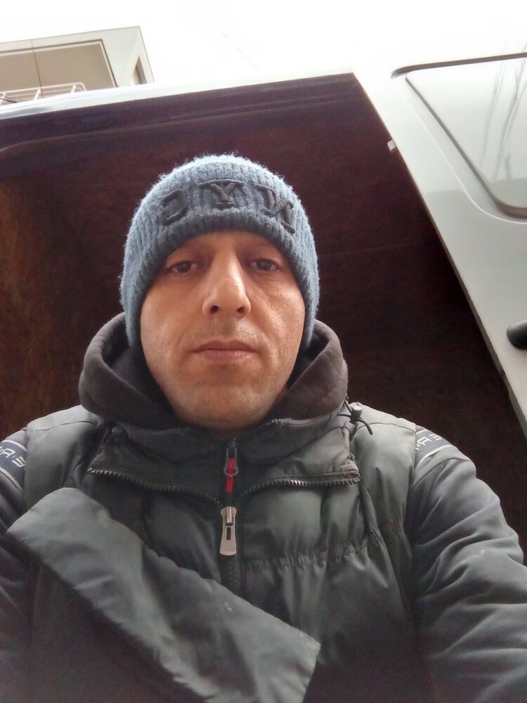  ,   , 41 ,   c 