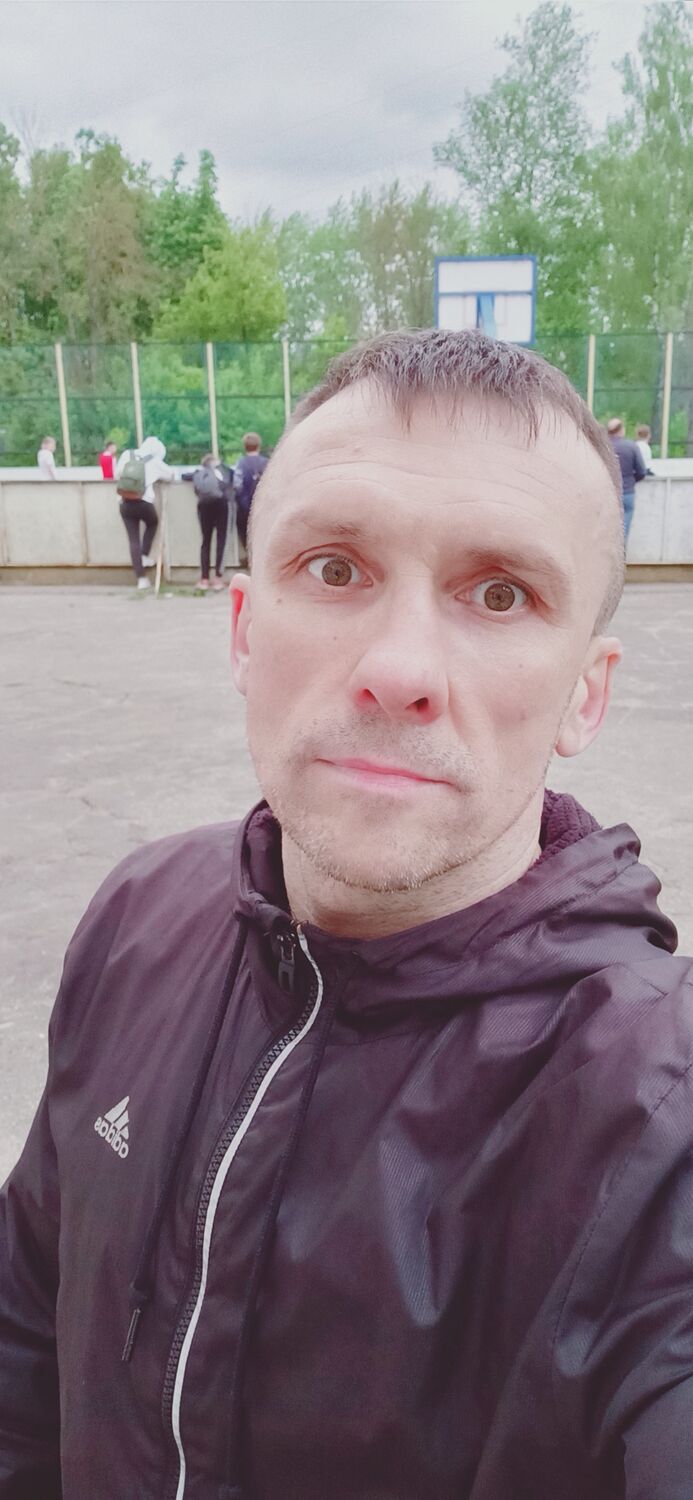 ���� 30522516 ������� MAX, 43 ����, ���� ���������� � ������