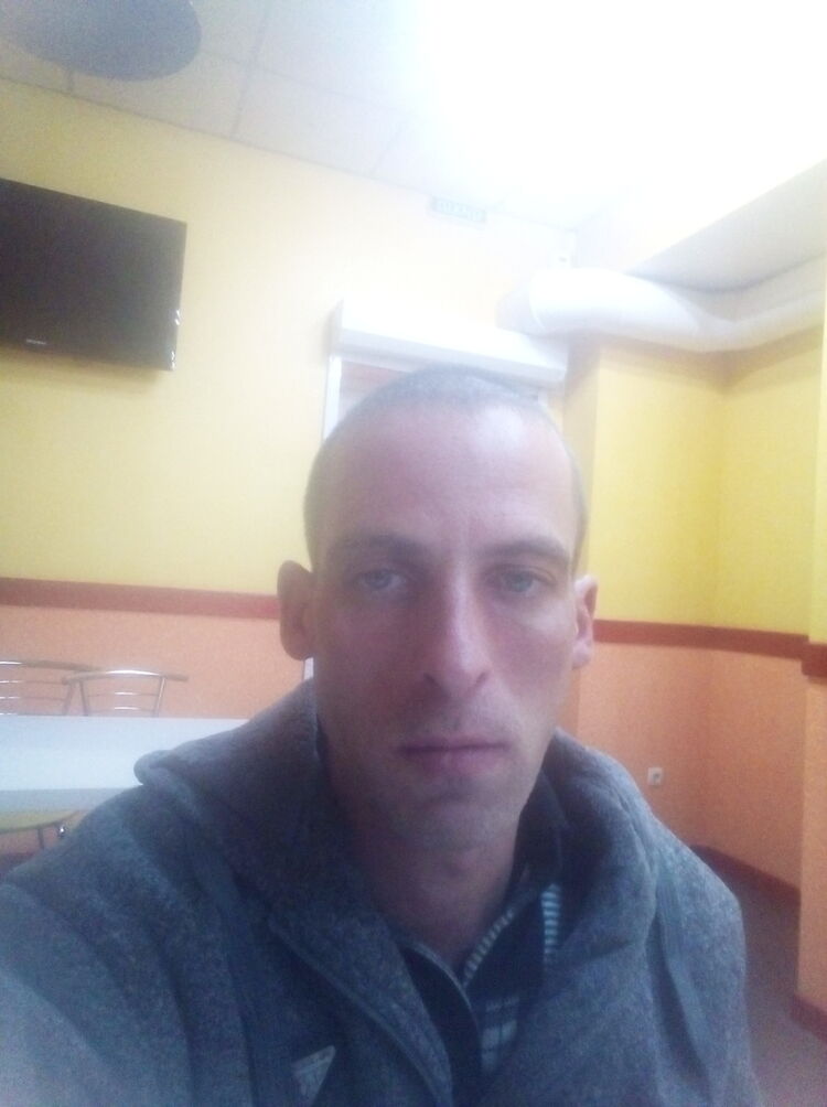 ���������� ����������, ���� ������� �����, 40 ���, ������������ ��� ������, ����� � ���������, c�������� ���������