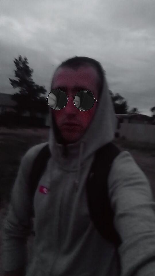  47266826  , 26 ,    