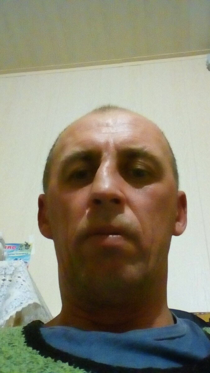 ���� 11731056 ������� ������, 50 ���, ���� ���������� � ����������