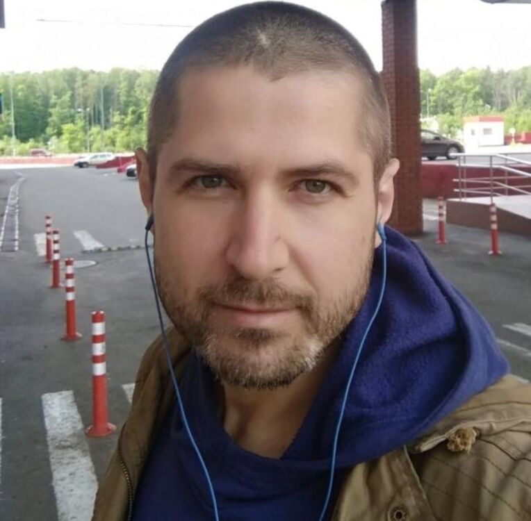 ���� 46696746 ������� �����, 43 ����, ���� ���������� � ������