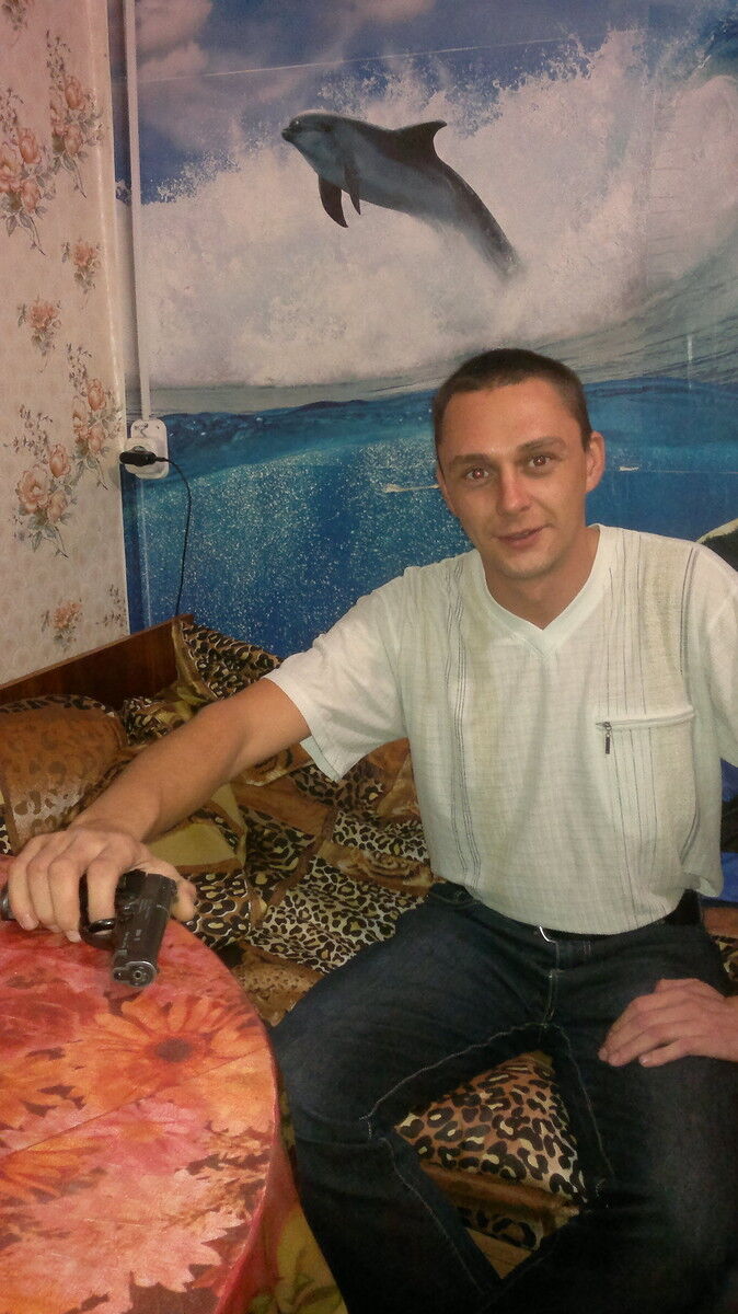  ,   , 38 ,   