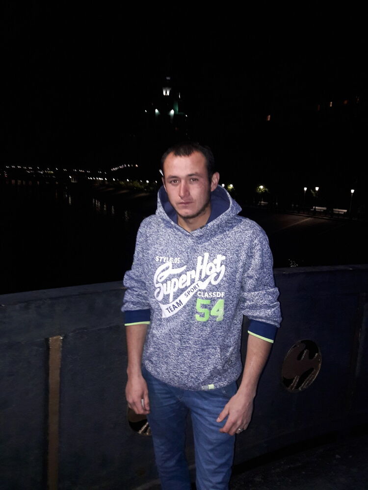 ���� 16281386 ������� �����, 29 ���, ���� ���������� � ������