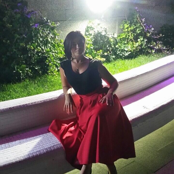 ���������� ����, ���� ������� ������, 35 ���, ������������ ��� ������, ����� � ���������, c�������� ���������