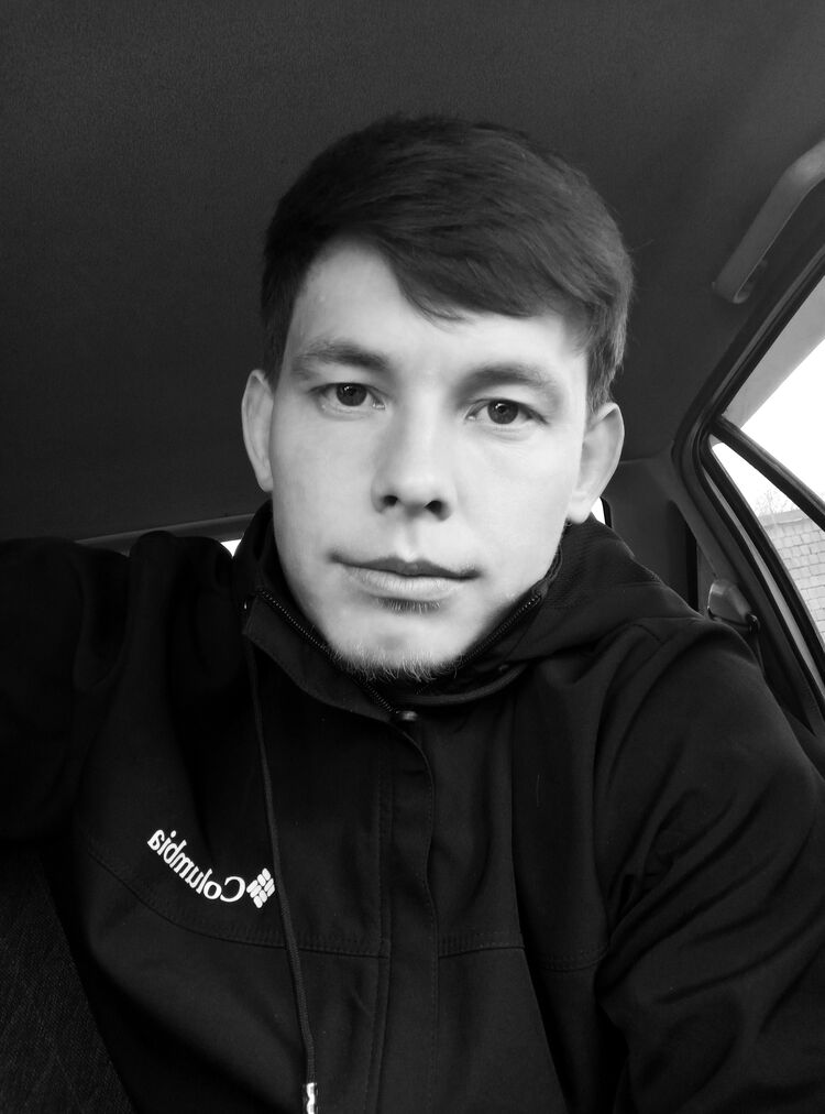  ,   RUSLAN, 28 ,   ,   , c , 