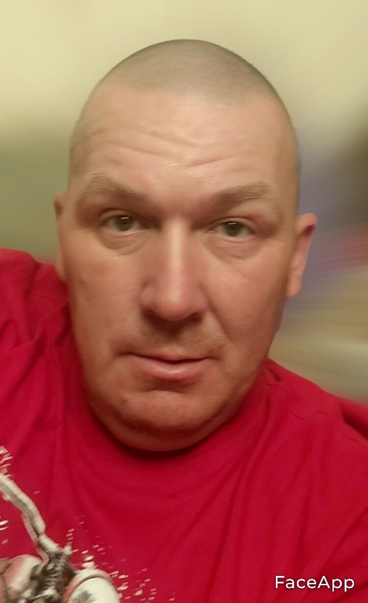  ,   , 49 ,   ,   , 