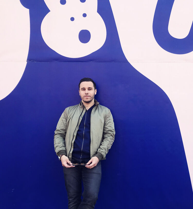 ���������� �����, ���� ������� ���� ����, 39 ���, ������������ ��� ������, ����� � ���������, c�������� ���������