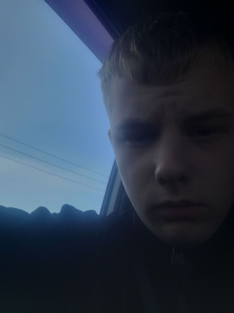 ���� 35268936 ����� ����, 24 ����, ���� ���������� � ����