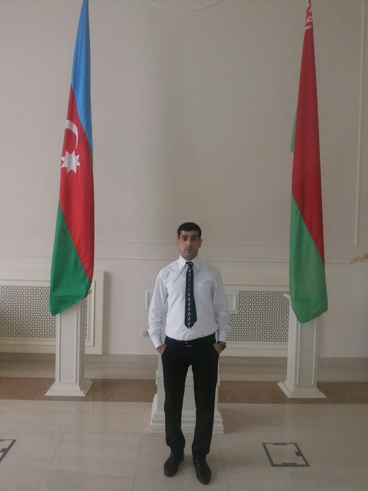 ���������� ����, ���� ������� 0559163538, 38 ���, ������������ ��� ������, ����� � ���������, c�������� ���������