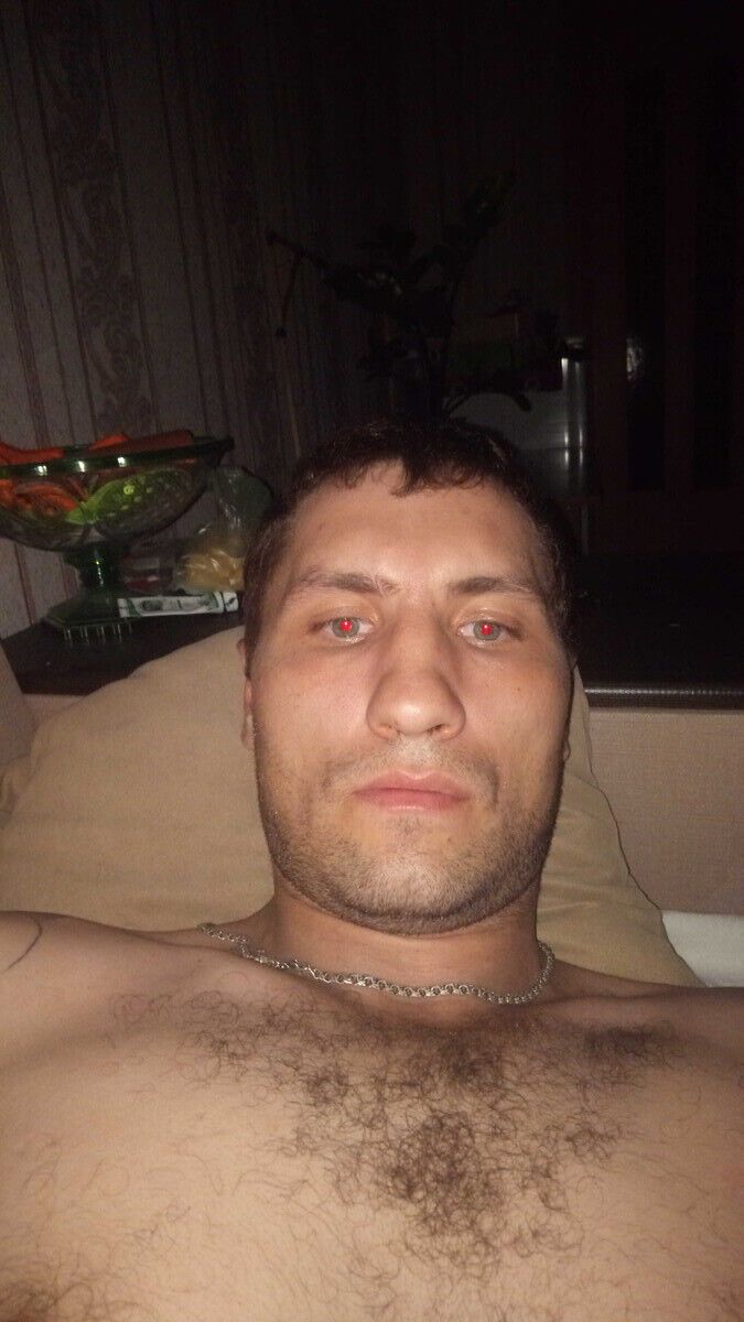  20225676  , 38 ,    