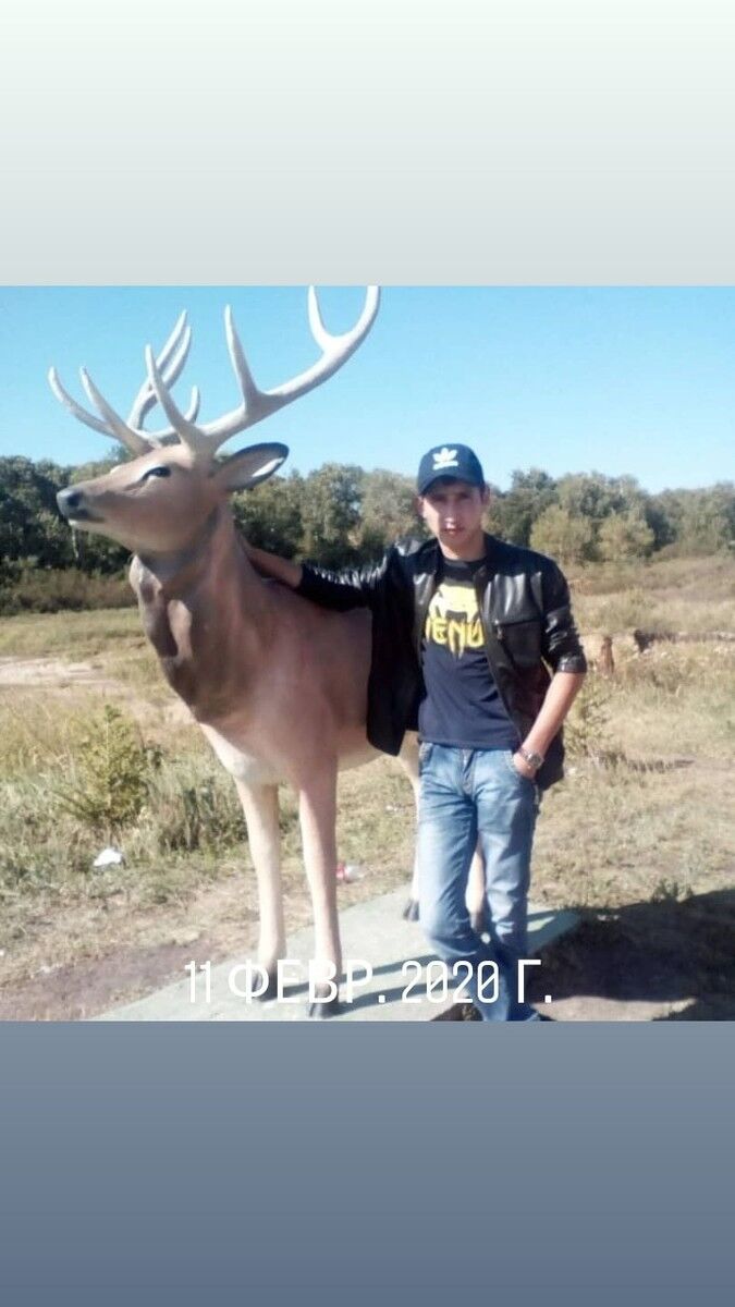 ���������� ������, ���� ������� �������, 32 ����, ������������ ��� ������, ����� � ���������, c�������� ���������