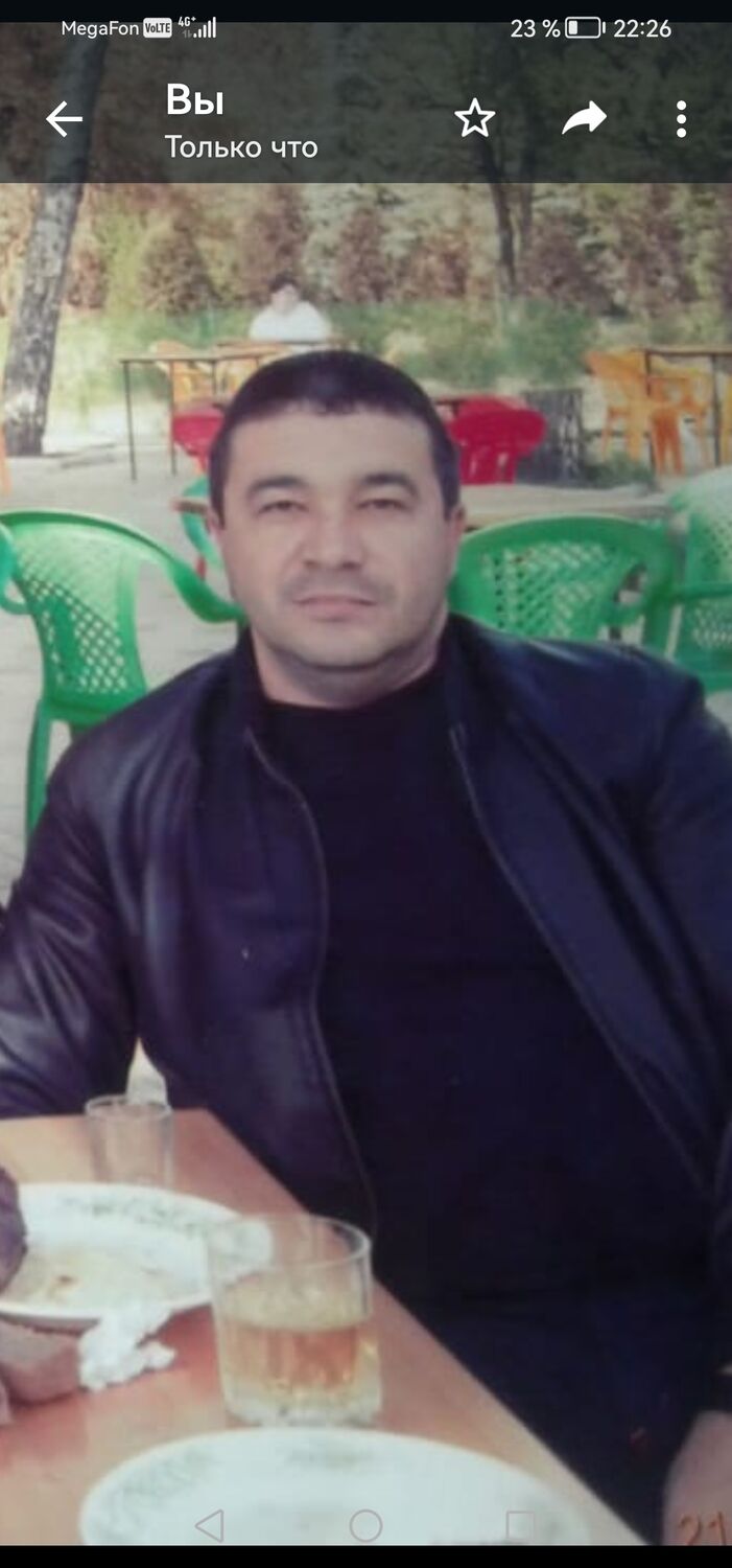 ���������� ������, ���� ������� �����, 47 ���, ������������ ��� ������, ����� � ���������