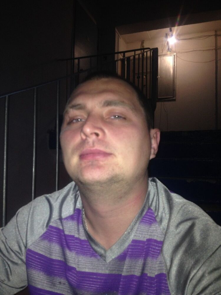 ���������� ������, ���� ������� �����, 39 ���, ������������ ��� ������, ����� � ���������, c�������� ���������