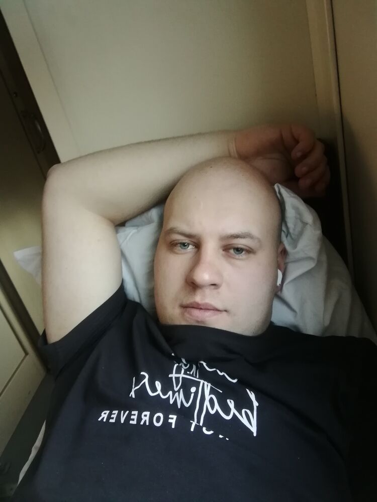  47534826  , 32 ,    